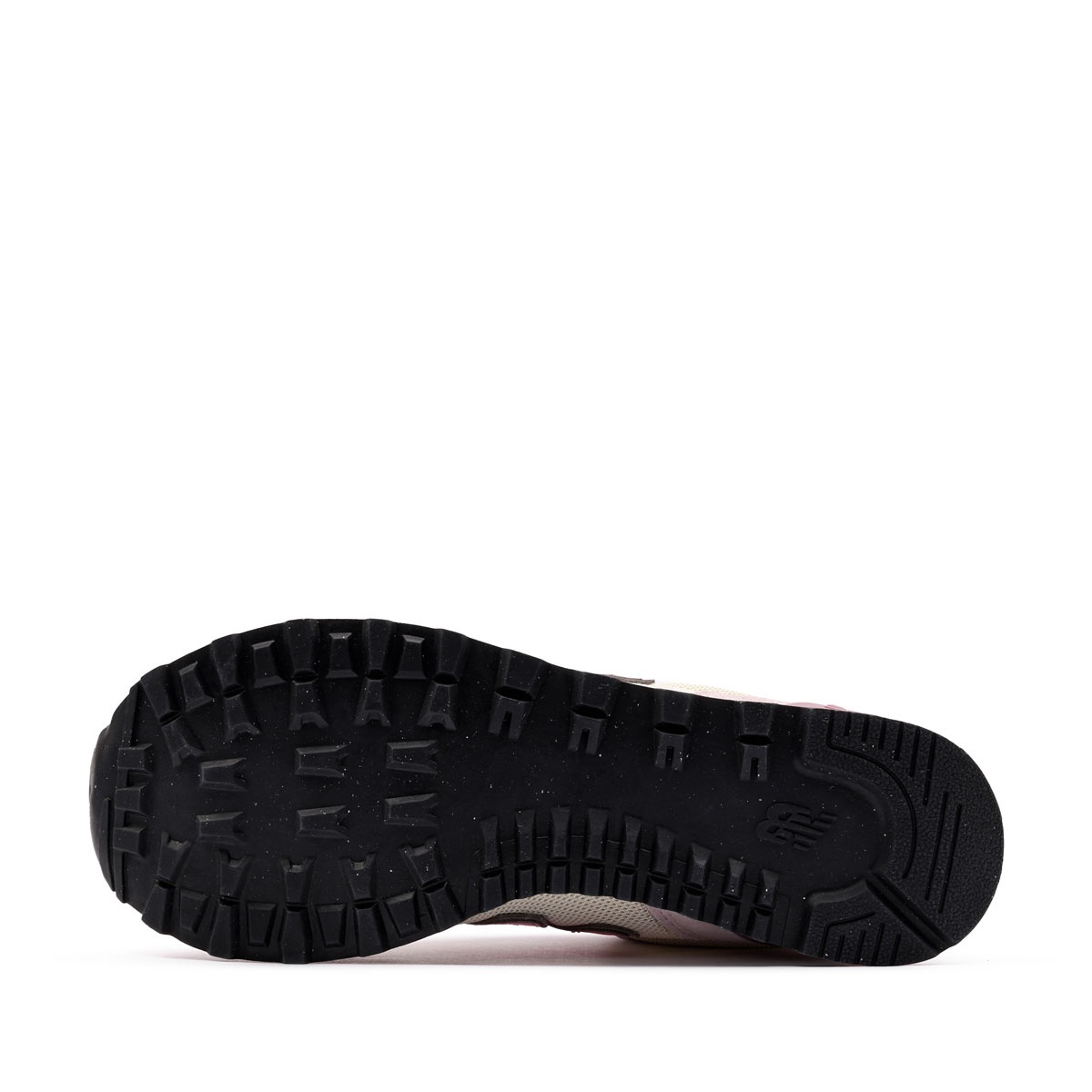 New Balance 515 Adidași damă W51547Y