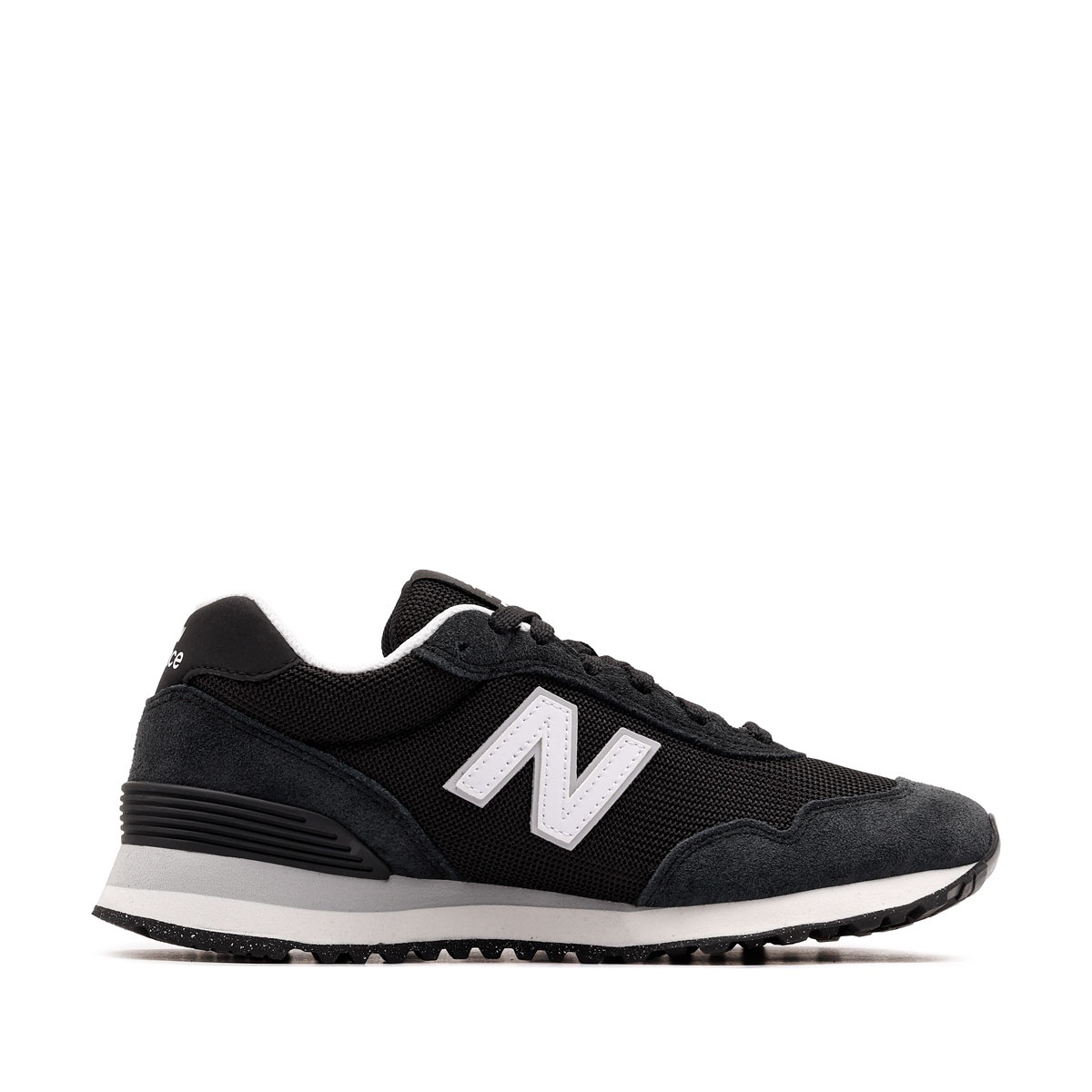 Adidași damă New Balance 515 WL515BLK New Balance 515 Adidași damă WL515BLK