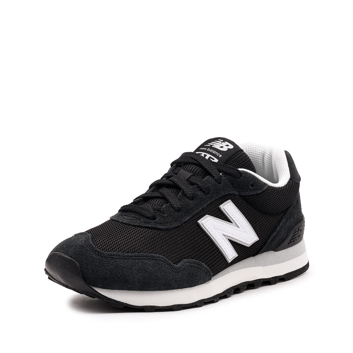 Adidași damă New Balance 515 WL515BLK New Balance 515 Adidași damă WL515BLK