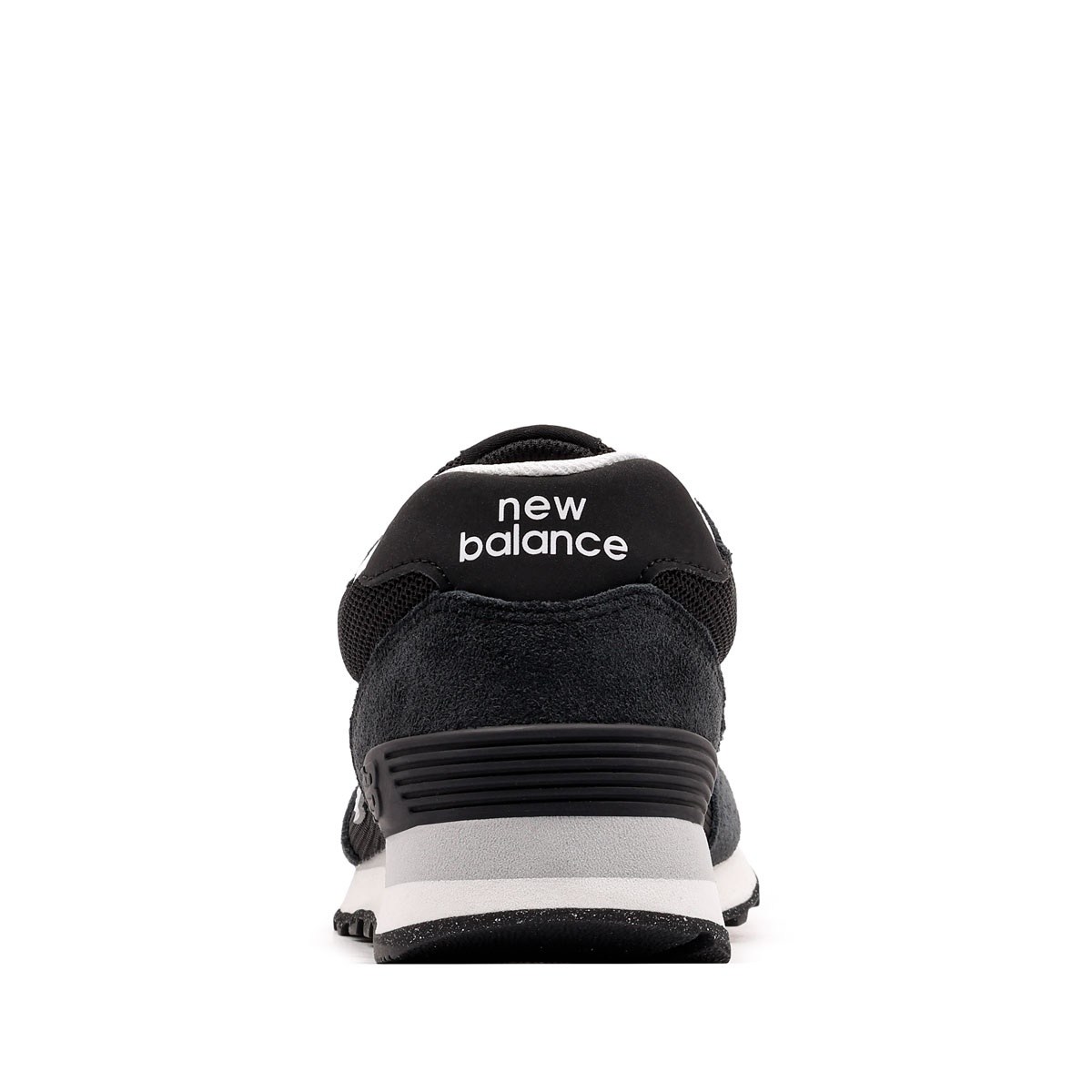 Adidași damă New Balance 515 WL515BLK New Balance 515 Adidași damă WL515BLK