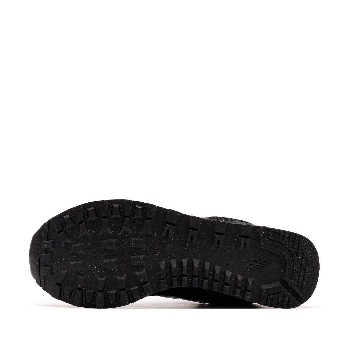 Adidași damă New Balance 515 WL515BLK New Balance 515 Adidași damă WL515BLK