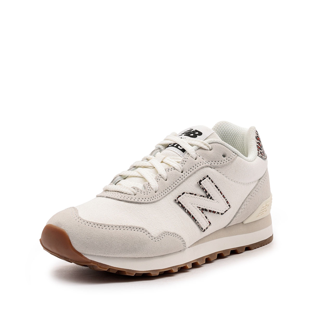 New Balance 515 Adidași damă WL515SO3