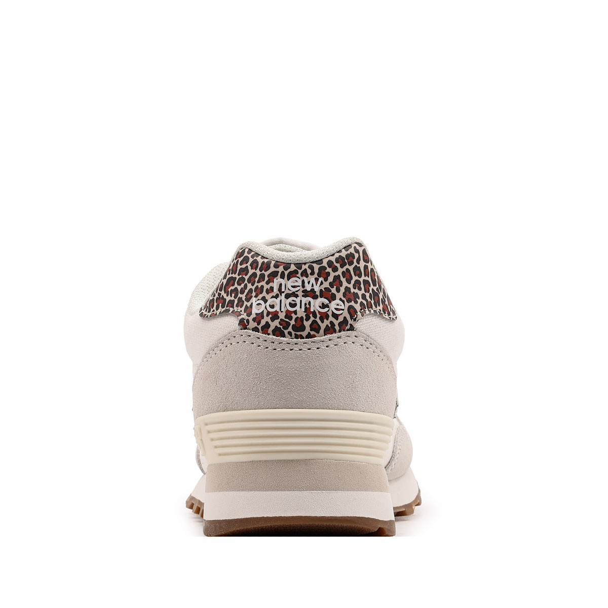 New Balance 515 Adidași damă WL515SO3