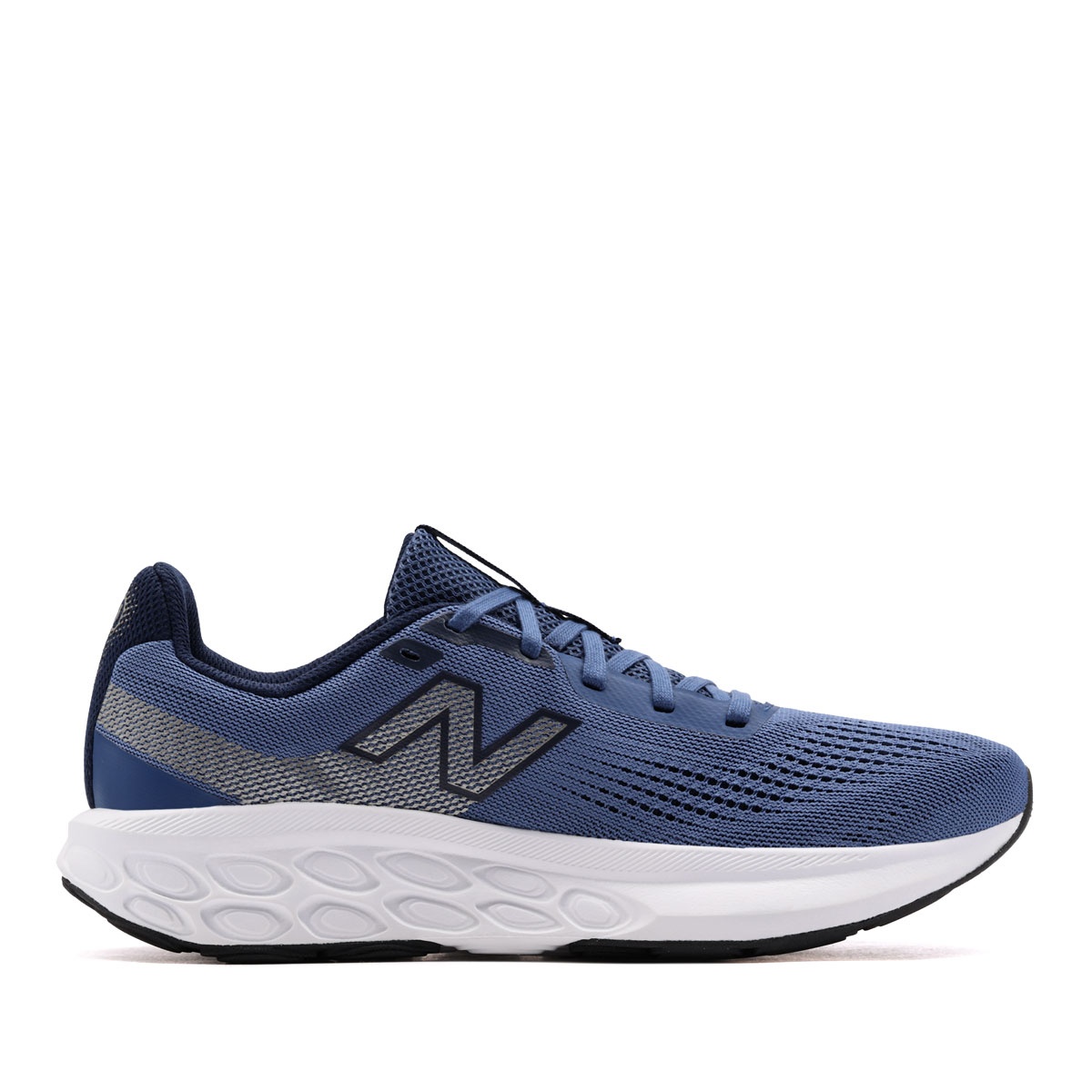 New Balance 520v9  Adidași bărbați M52028X