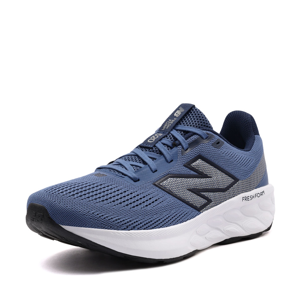 New Balance 520v9  Adidași bărbați M52028X