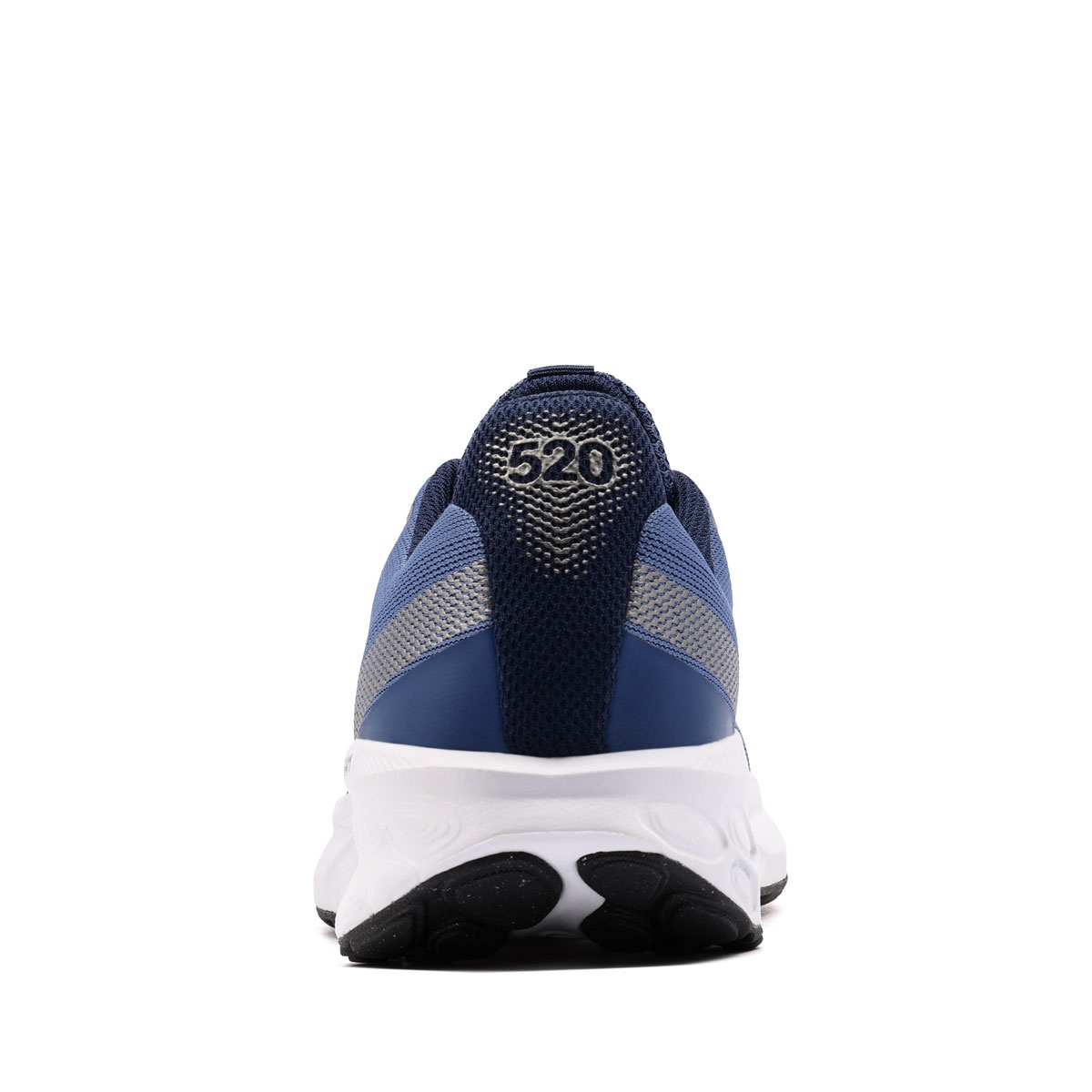 New Balance 520v9  Adidași bărbați M52028X