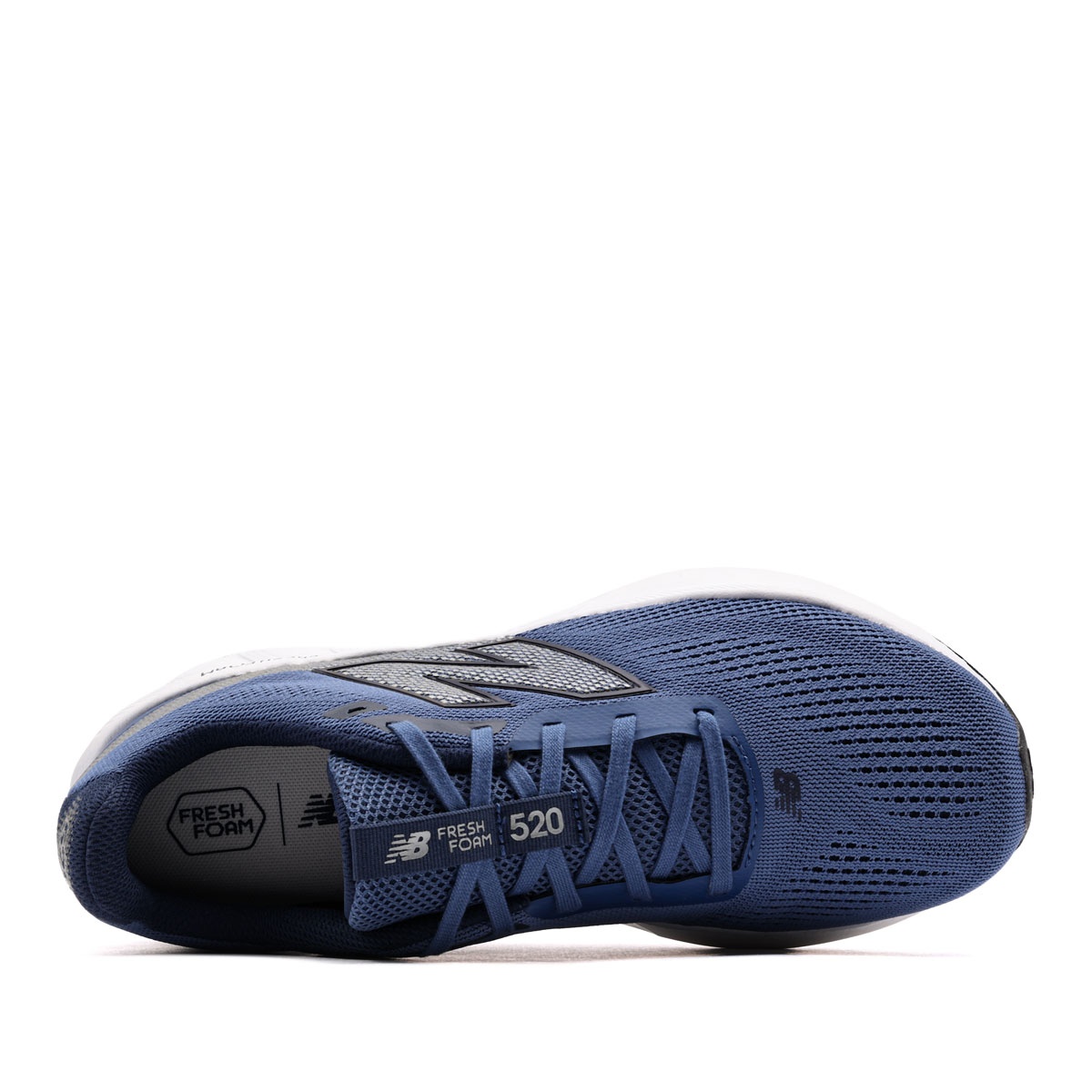 New Balance 520v9  Adidași bărbați M52028X