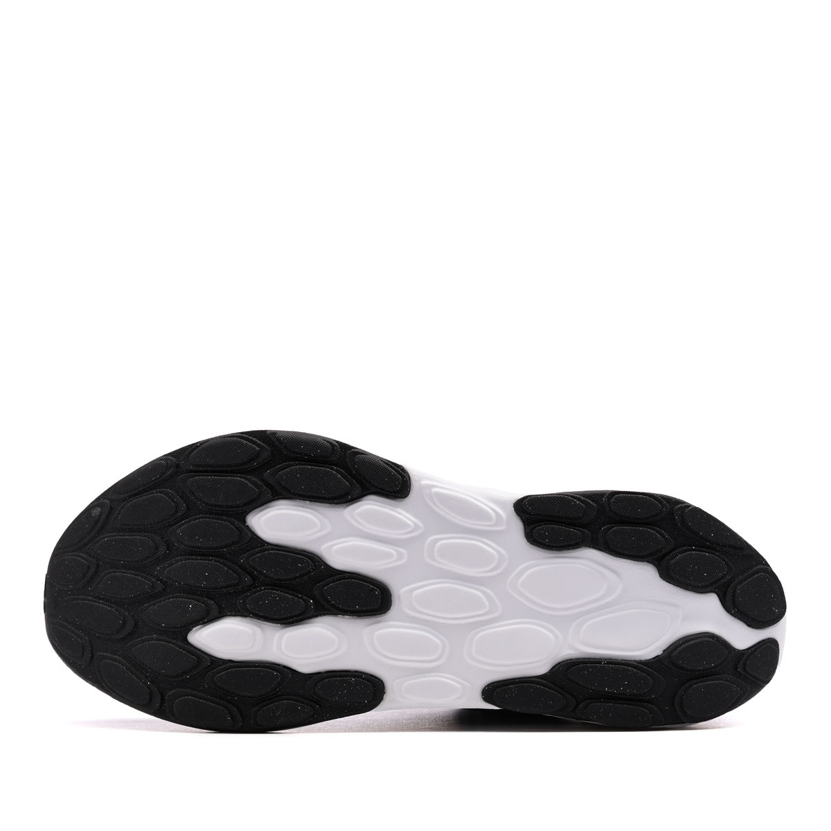 New Balance 520v9  Adidași bărbați M52028X