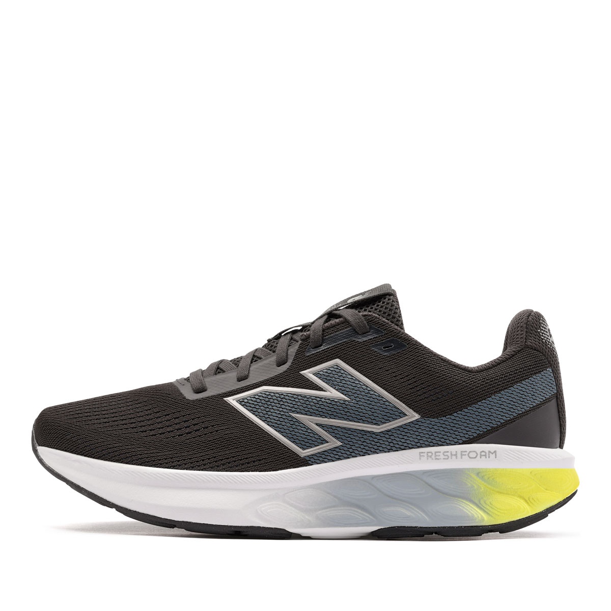 New Balance 520v9 Adidași bărbați M52031E