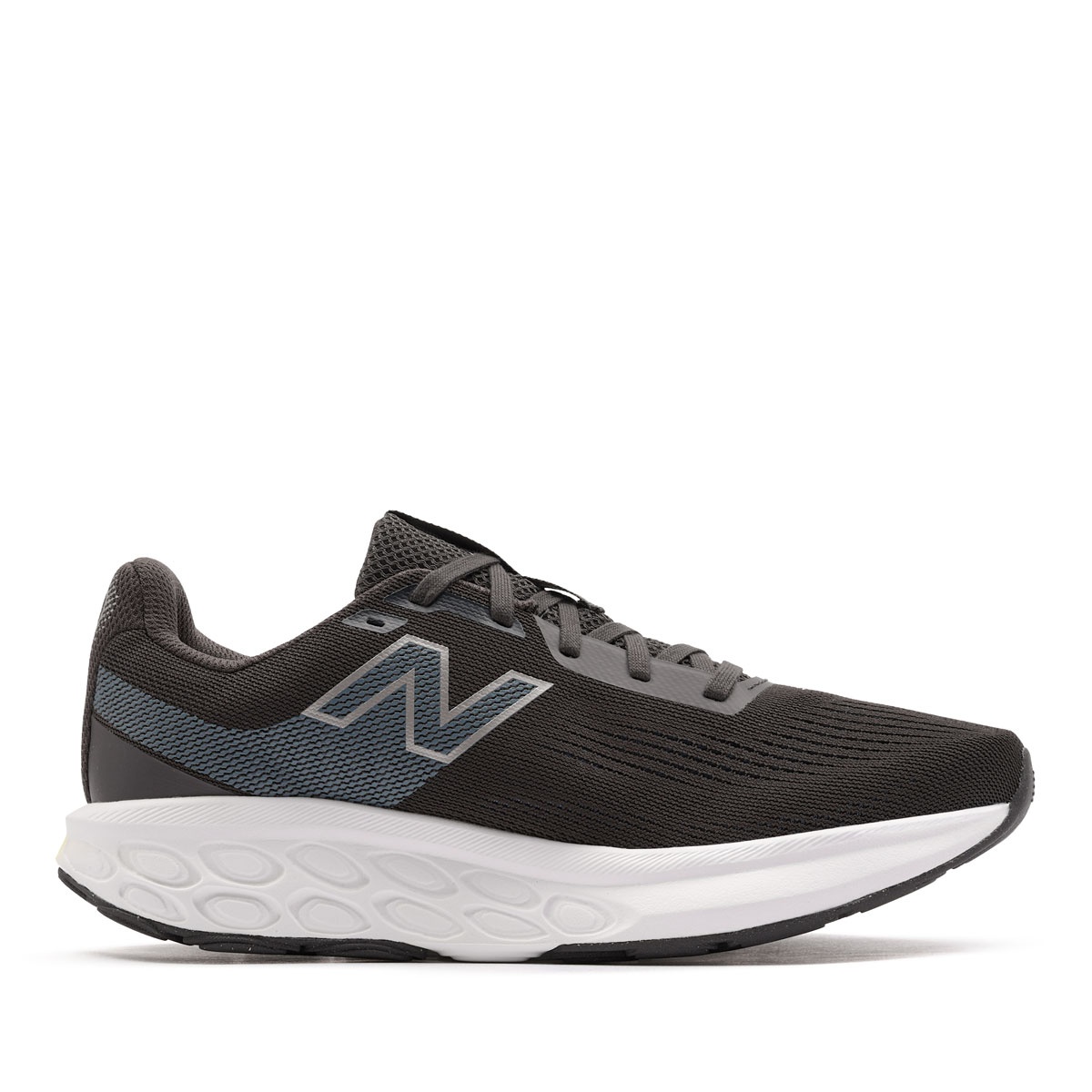 New Balance 520v9 Adidași bărbați M52031E