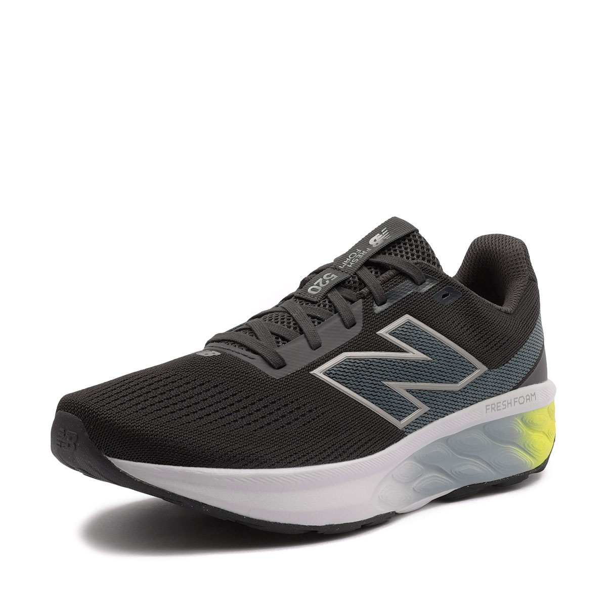 New Balance 520v9 Adidași bărbați M52031E