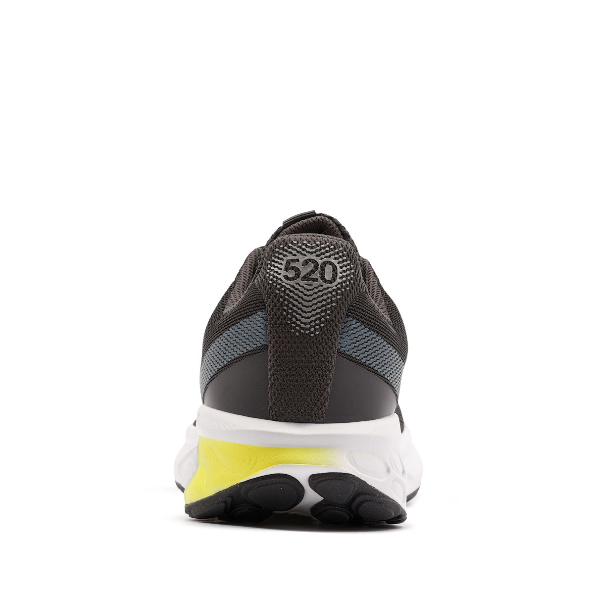 New Balance 520v9 Adidași bărbați M52031E