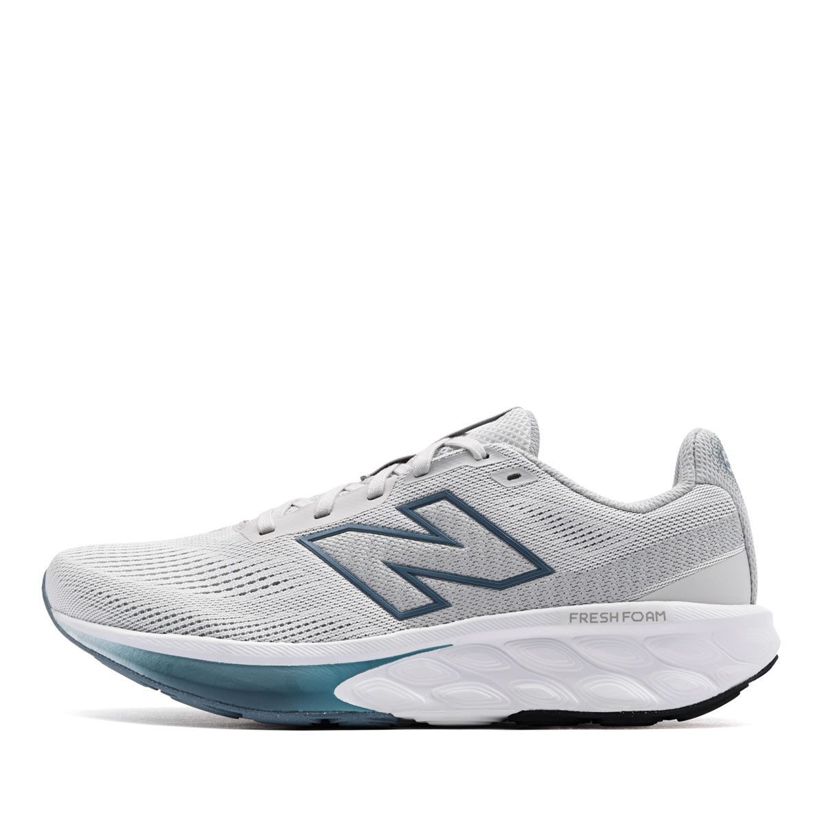 New Balance 520v9 Adidași bărbați M5206IE