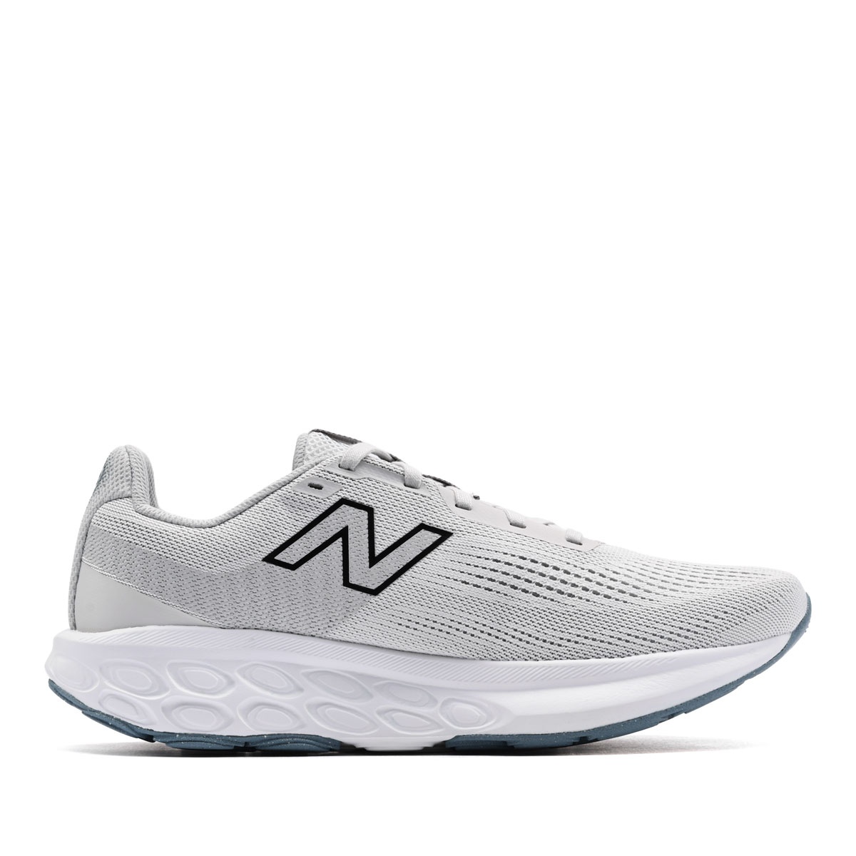 New Balance 520v9 Adidași bărbați M5206IE