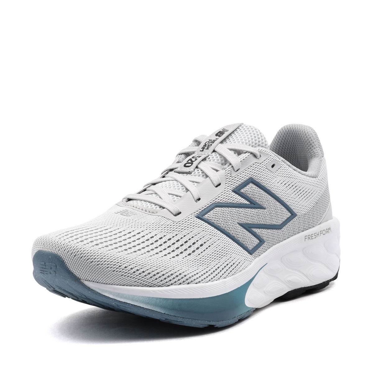New Balance 520v9 Adidași bărbați M5206IE