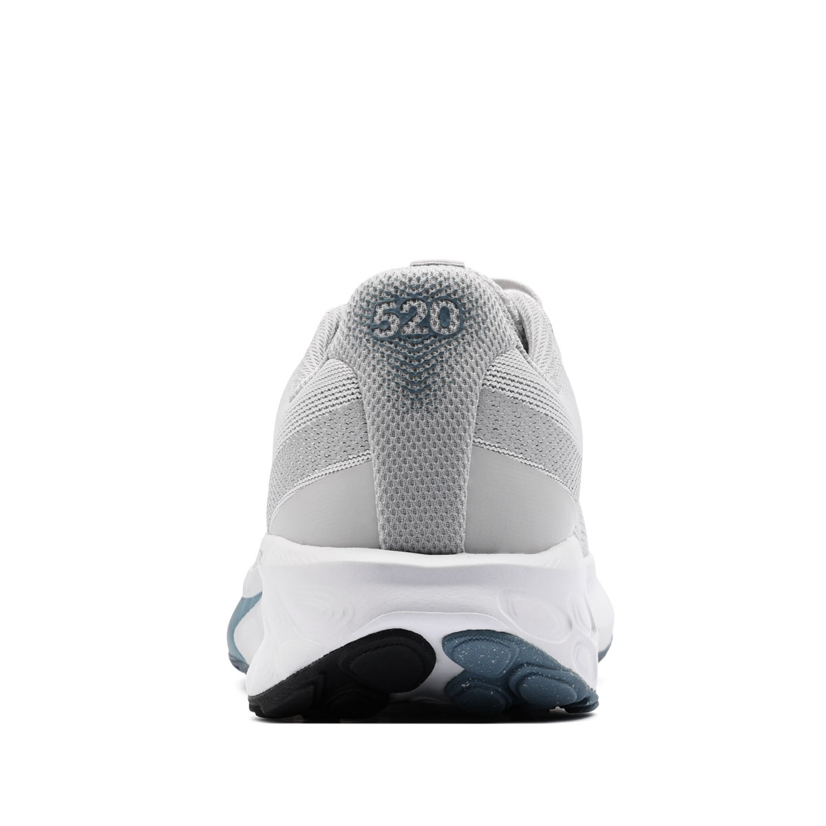 New Balance 520v9 Adidași bărbați M5206IE