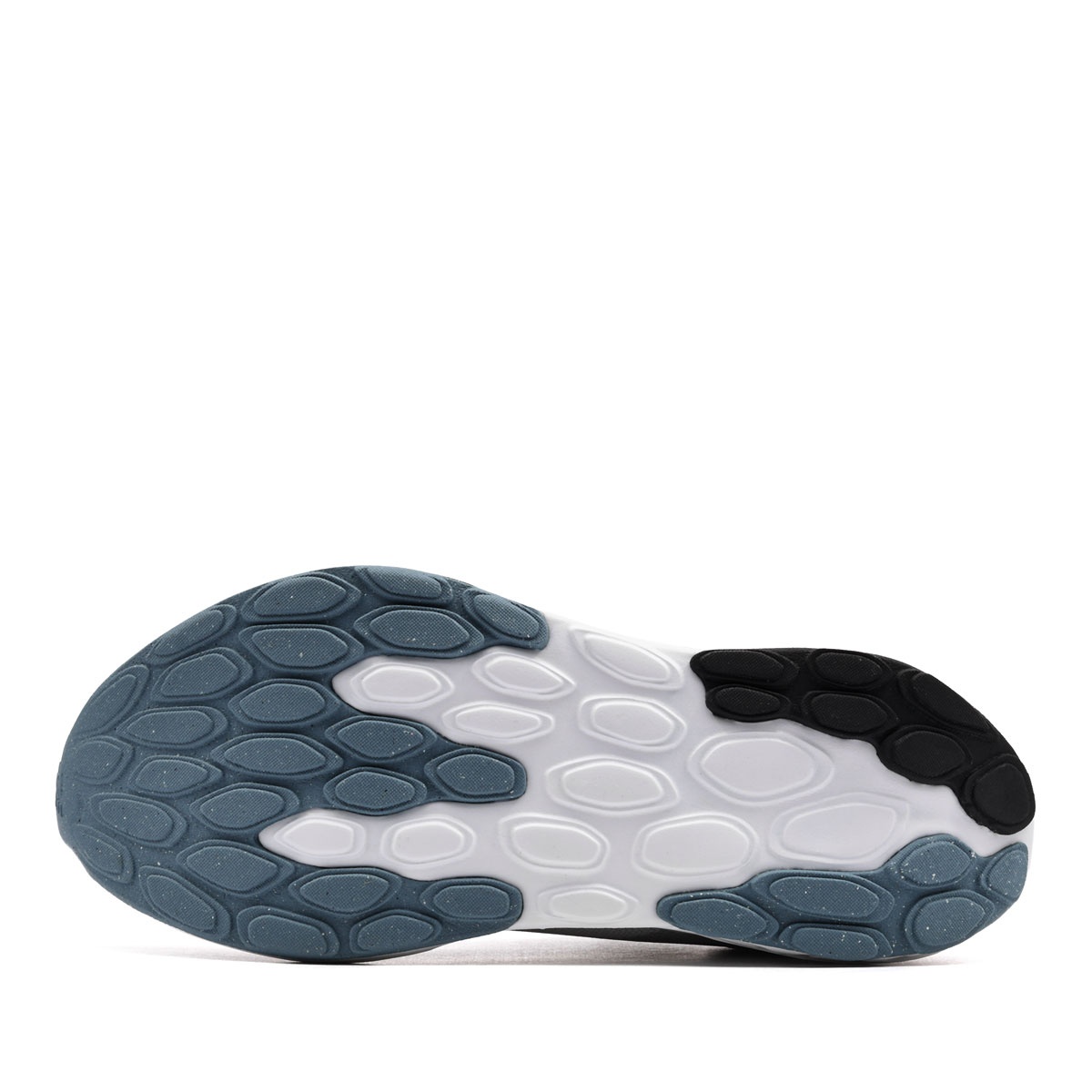 New Balance 520v9 Adidași bărbați M5206IE