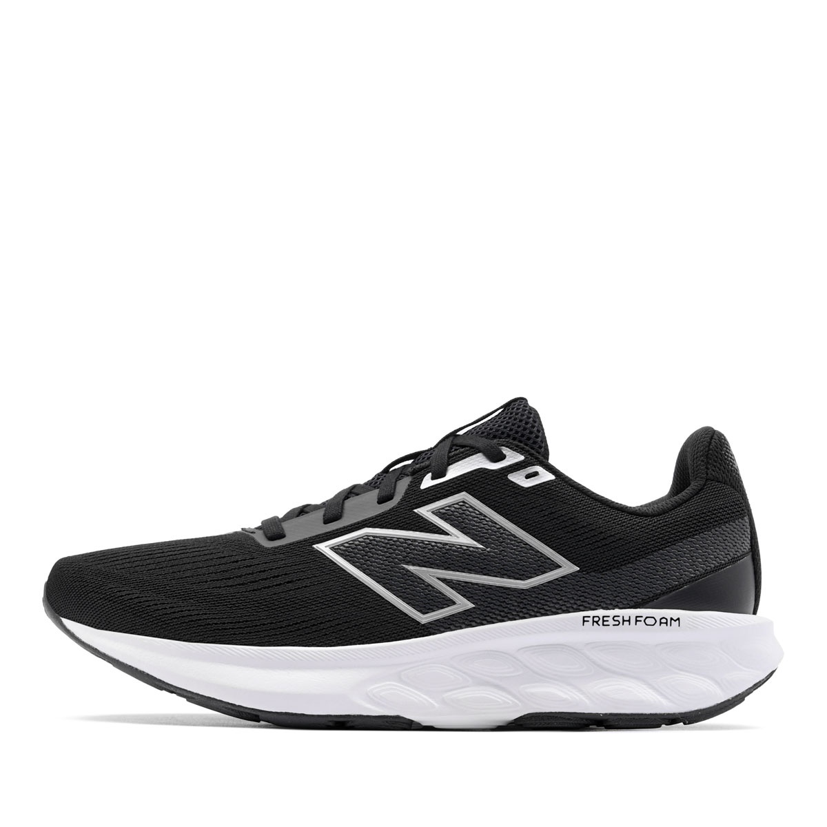New Balance 520v9 Adidași bărbați M520LK9