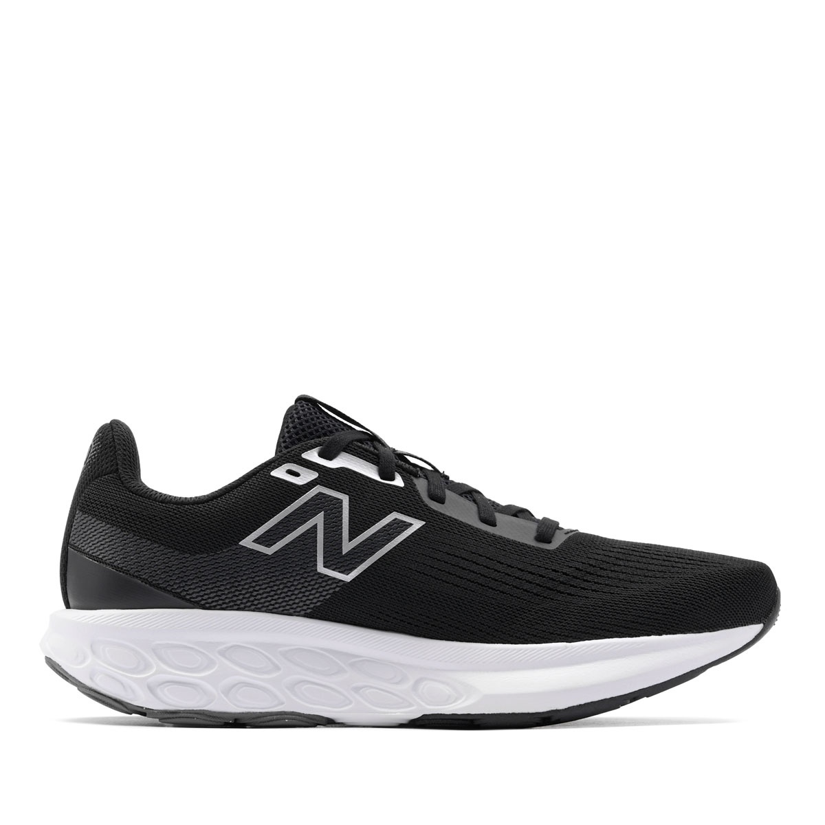 New Balance 520v9 Adidași bărbați M520LK9