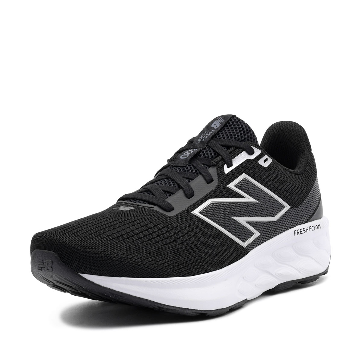New Balance 520v9 Adidași bărbați M520LK9