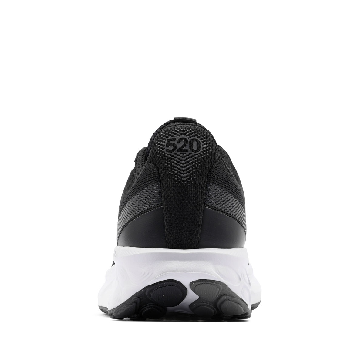 New Balance 520v9 Adidași bărbați M520LK9