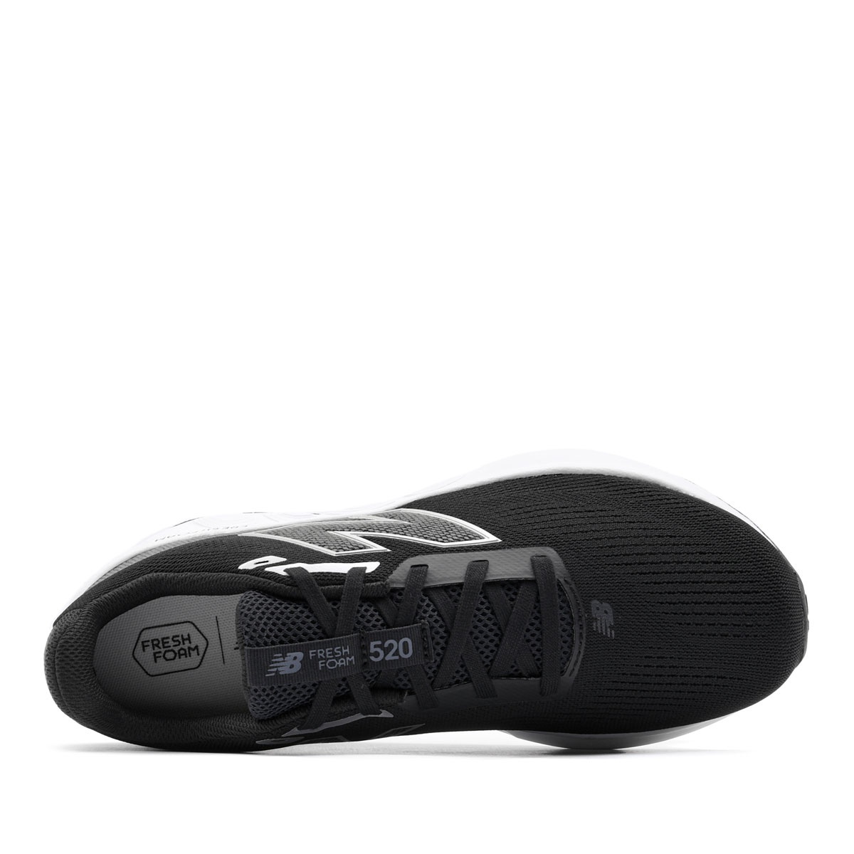 New Balance 520v9 Adidași bărbați M520LK9