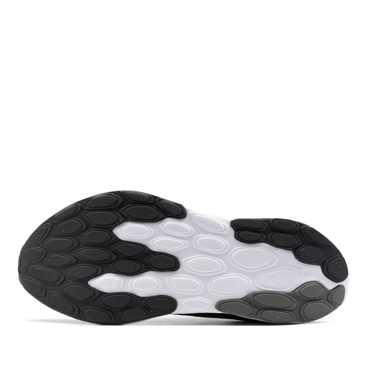 New Balance 520v9 Adidași bărbați M520LK9