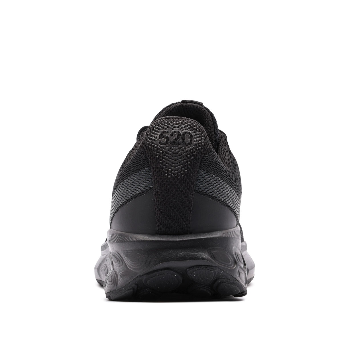 New Balance 520v9 Adidași bărbați M520LT9