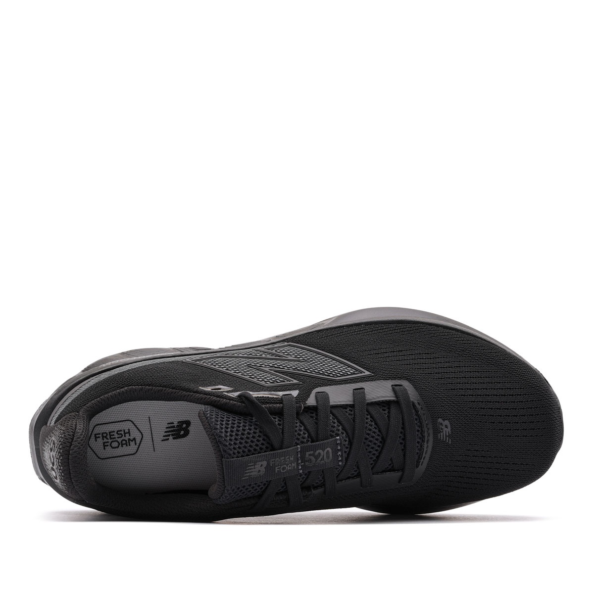 New Balance 520v9 Adidași bărbați M520LT9