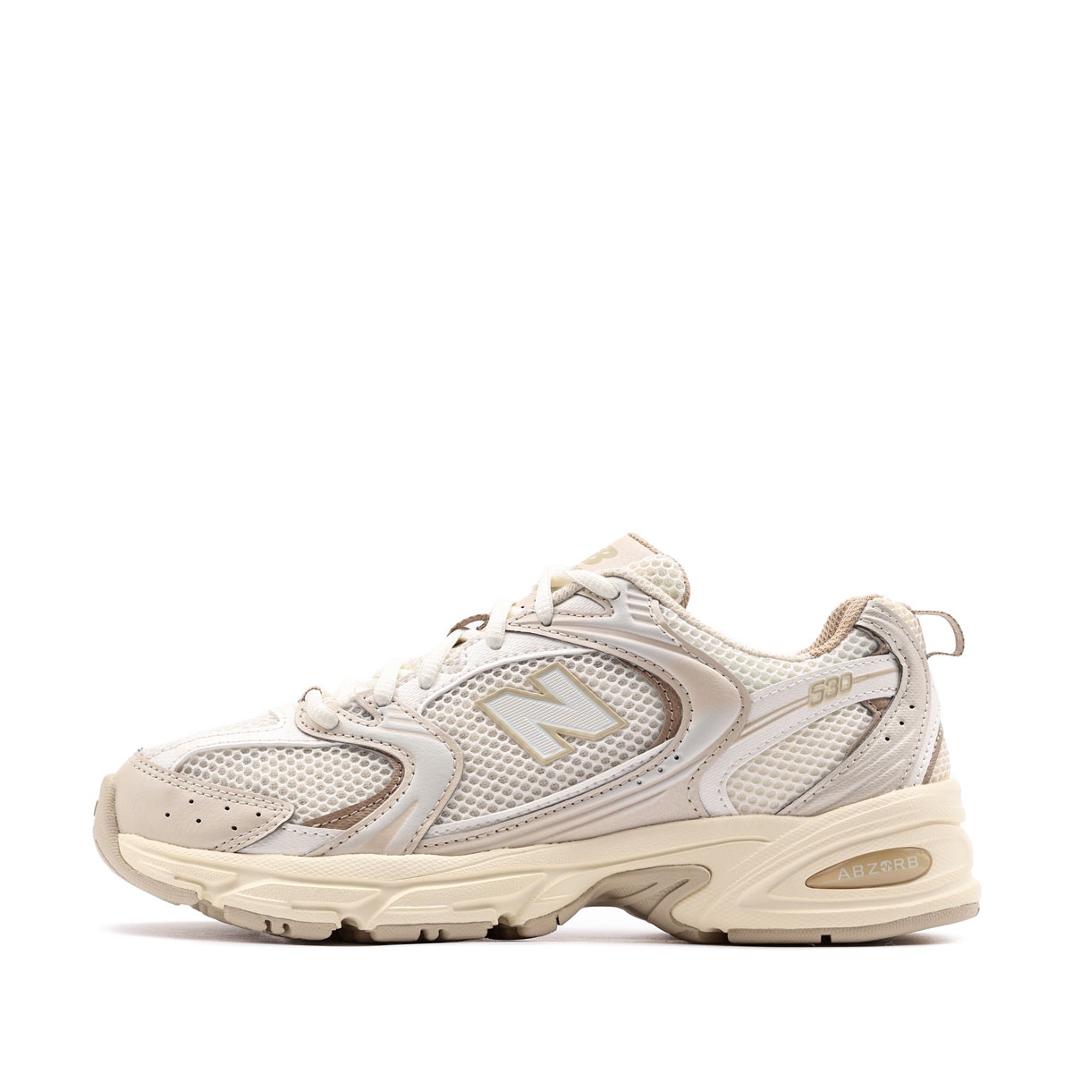New Balance 530 Adidași MR530AA