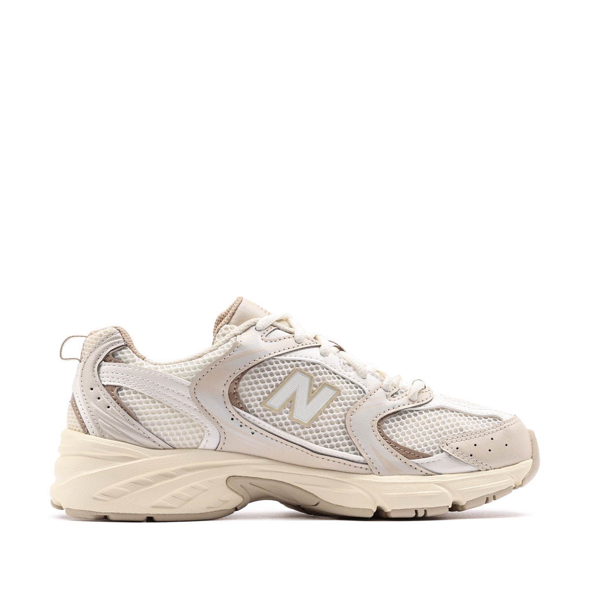 New Balance 530 Adidași MR530AA
