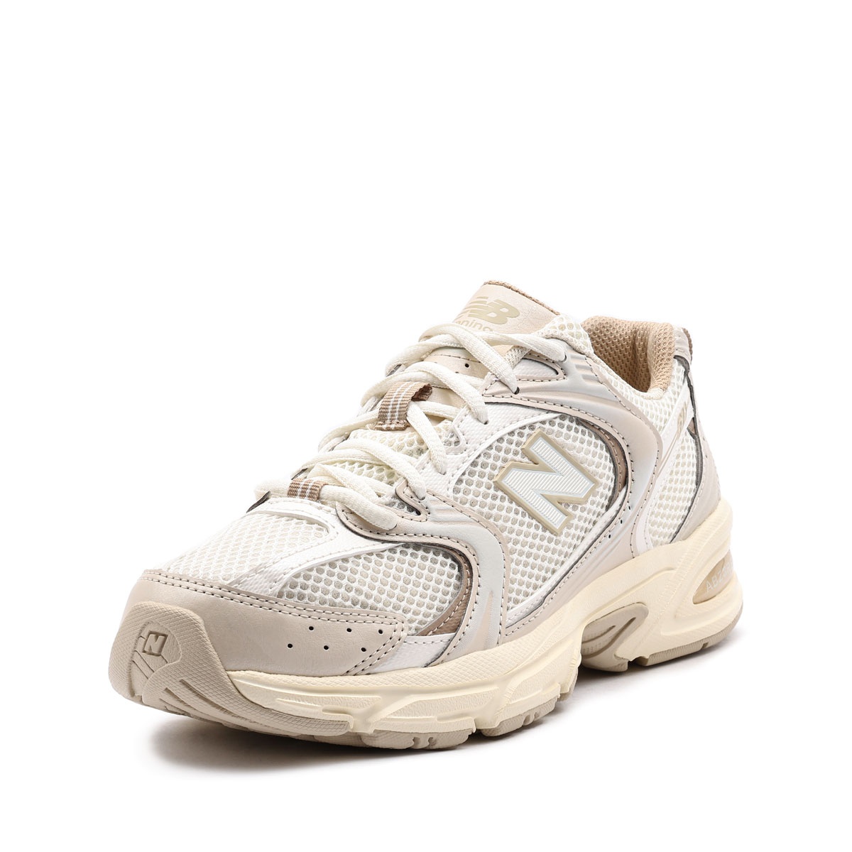 New Balance 530 Adidași MR530AA