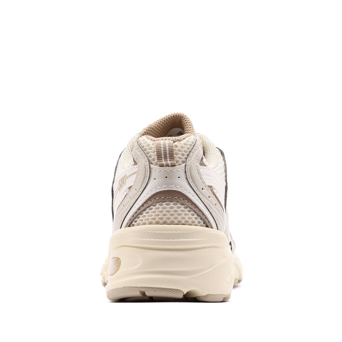New Balance 530 Adidași MR530AA