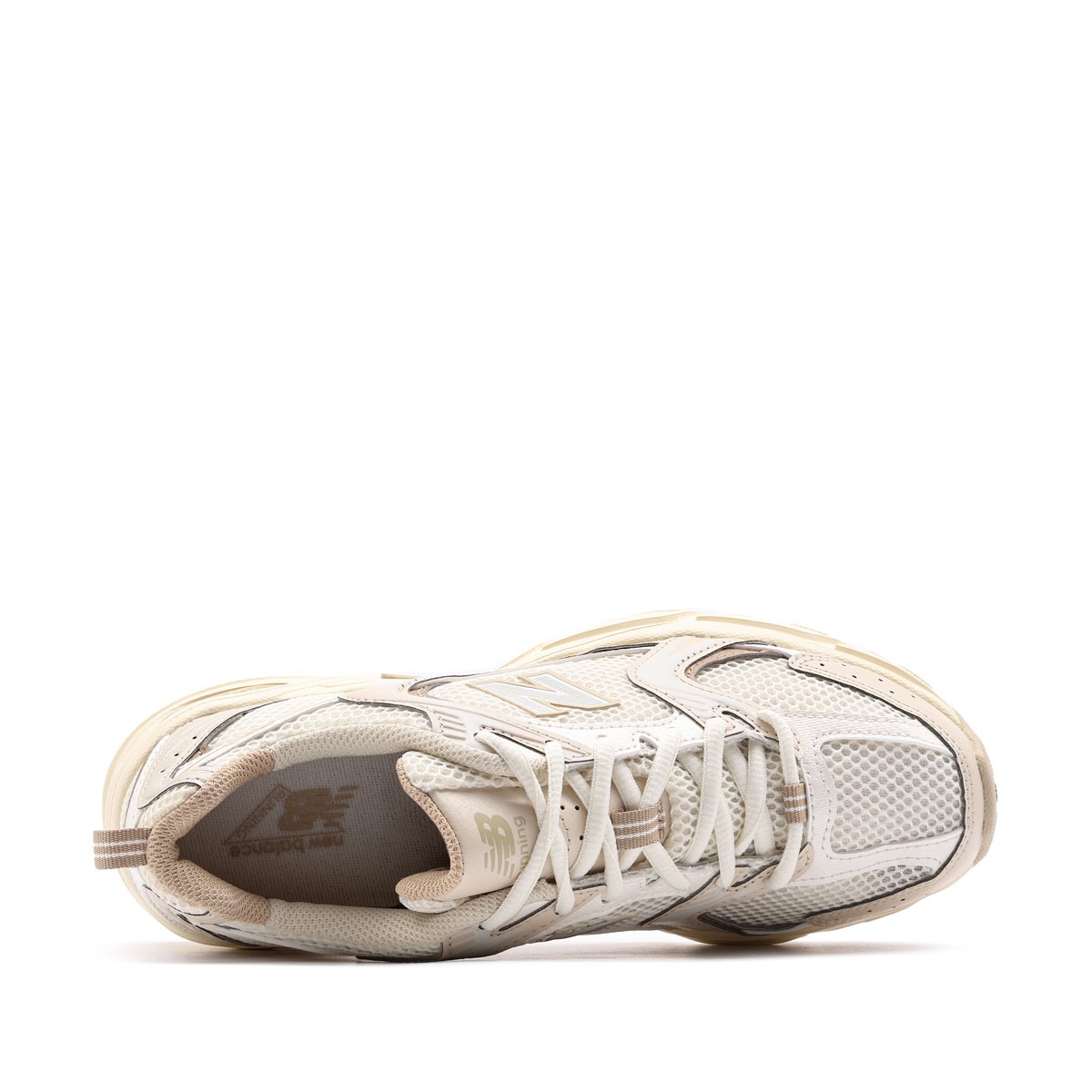 New Balance 530 Adidași MR530AA