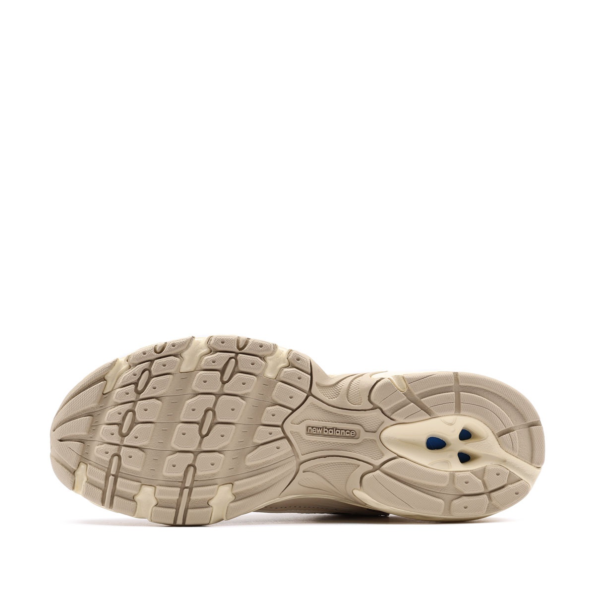 New Balance 530 Adidași MR530AA
