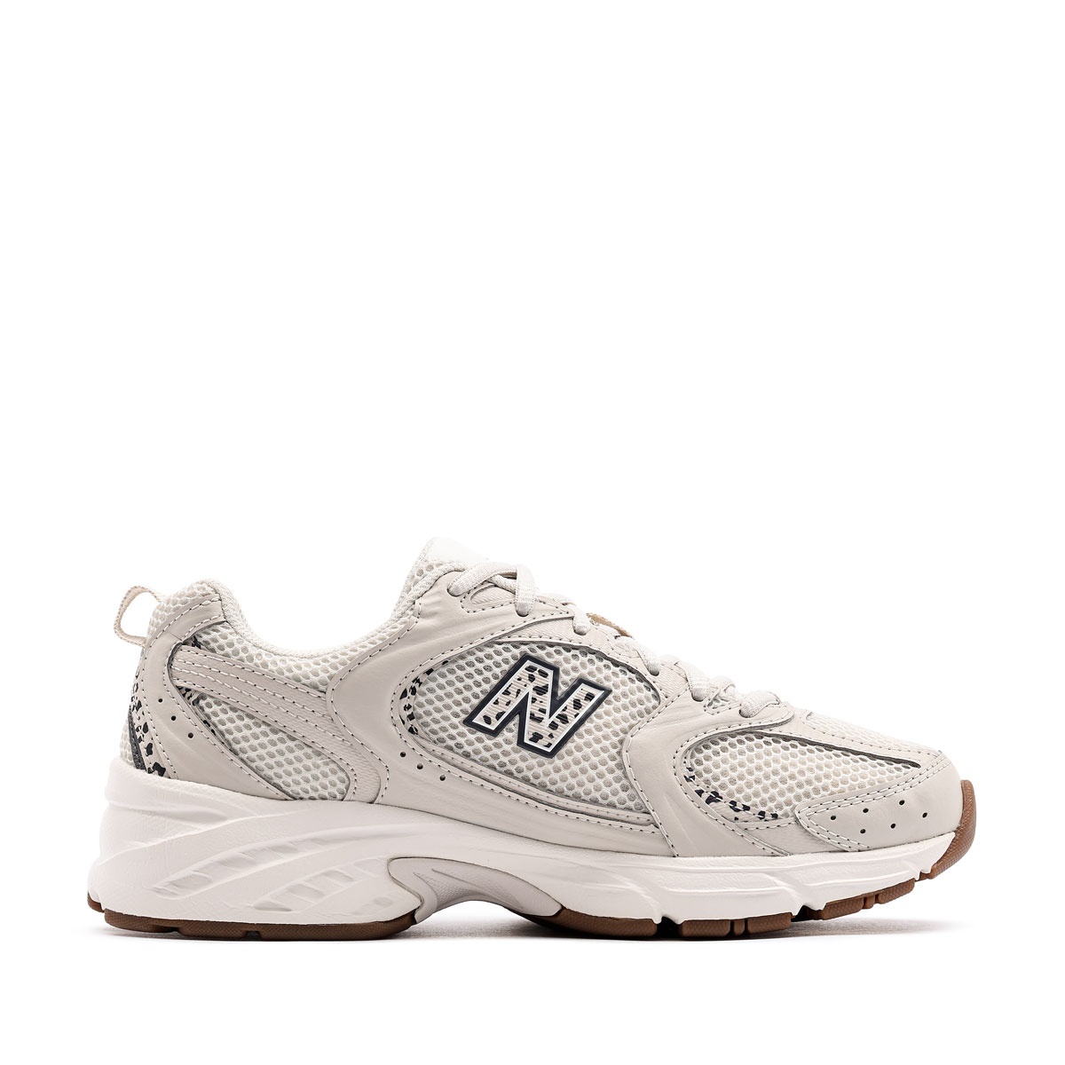 New Balance 530 Adidași MR530AAM