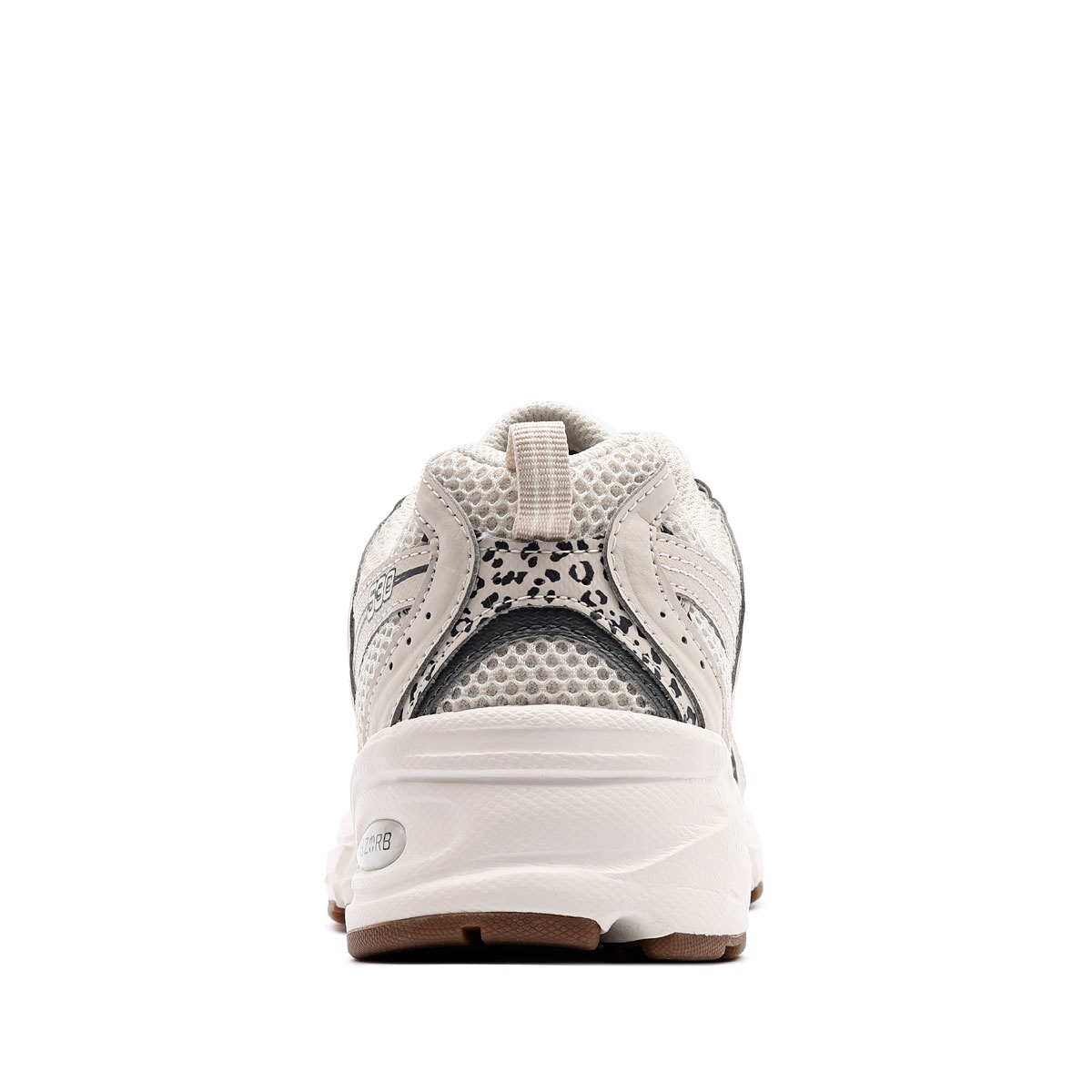 New Balance 530 Adidași MR530AAM