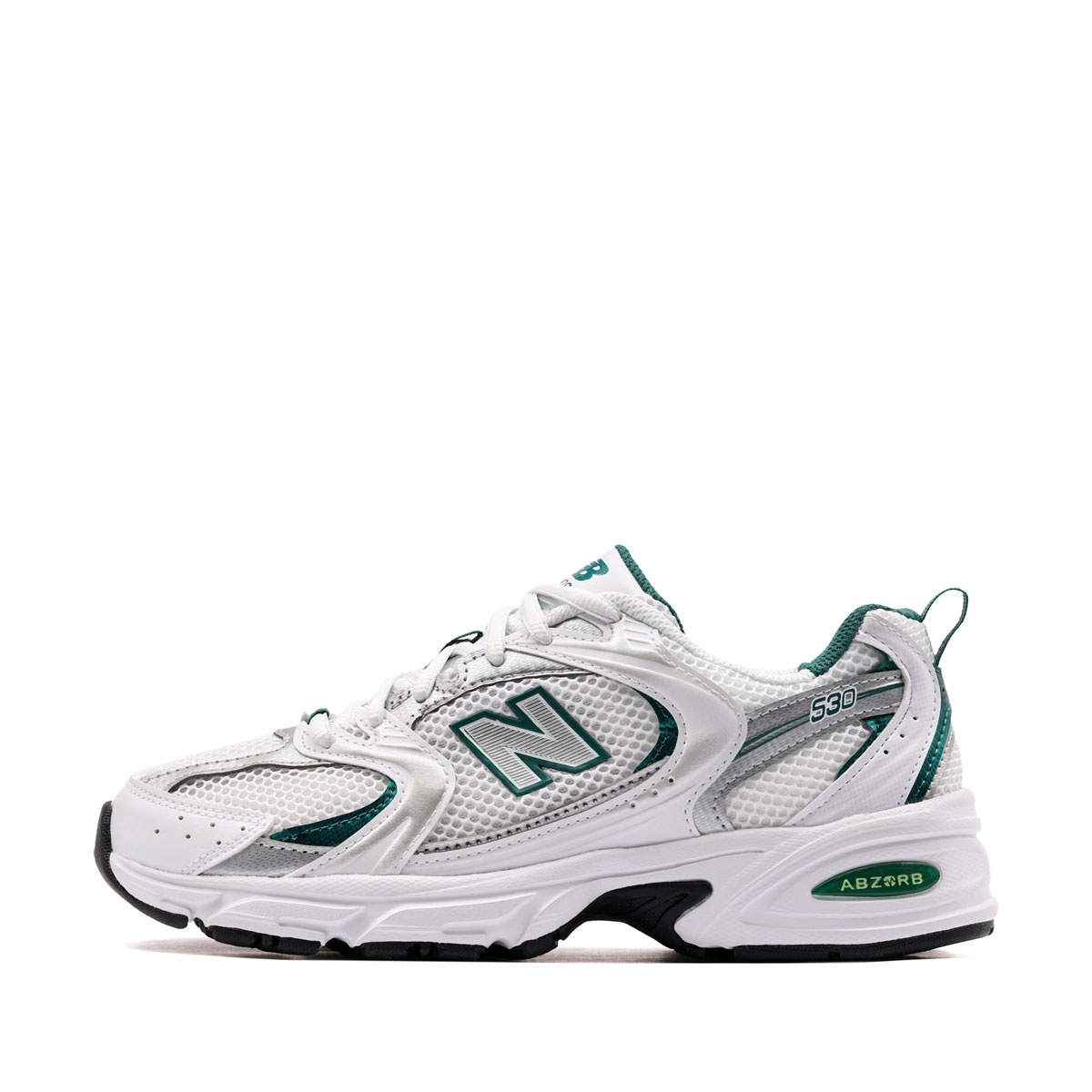 New Balance 530 Adidași MR530AB