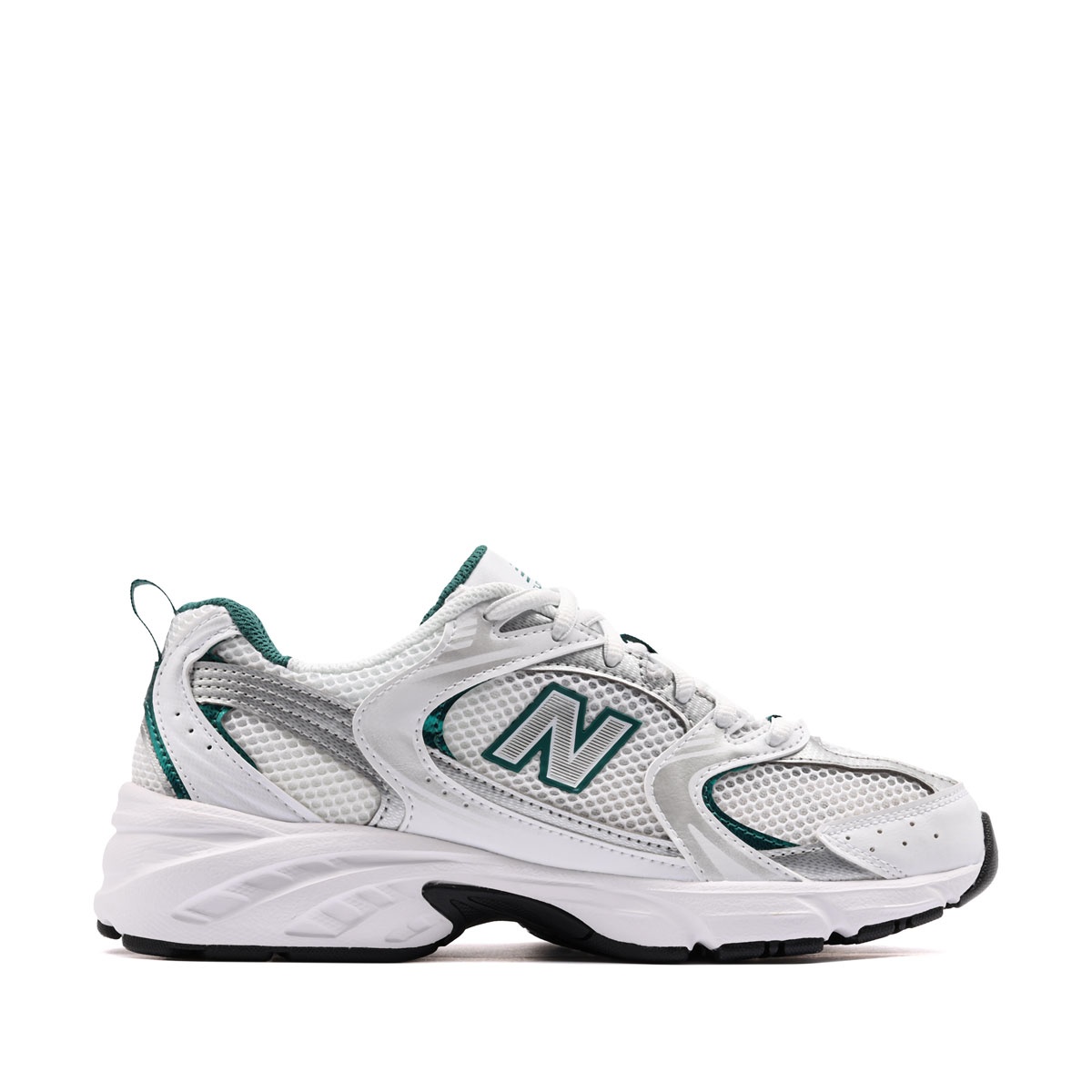 New Balance 530 Adidași MR530AB