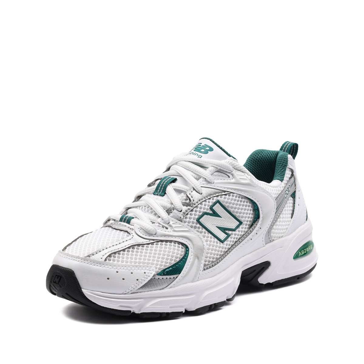 New Balance 530 Adidași MR530AB