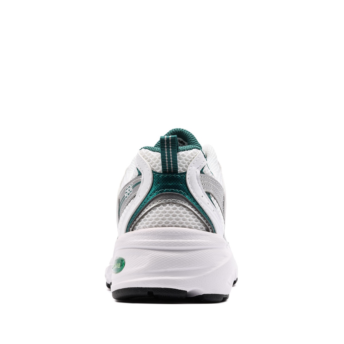 New Balance 530 Adidași MR530AB