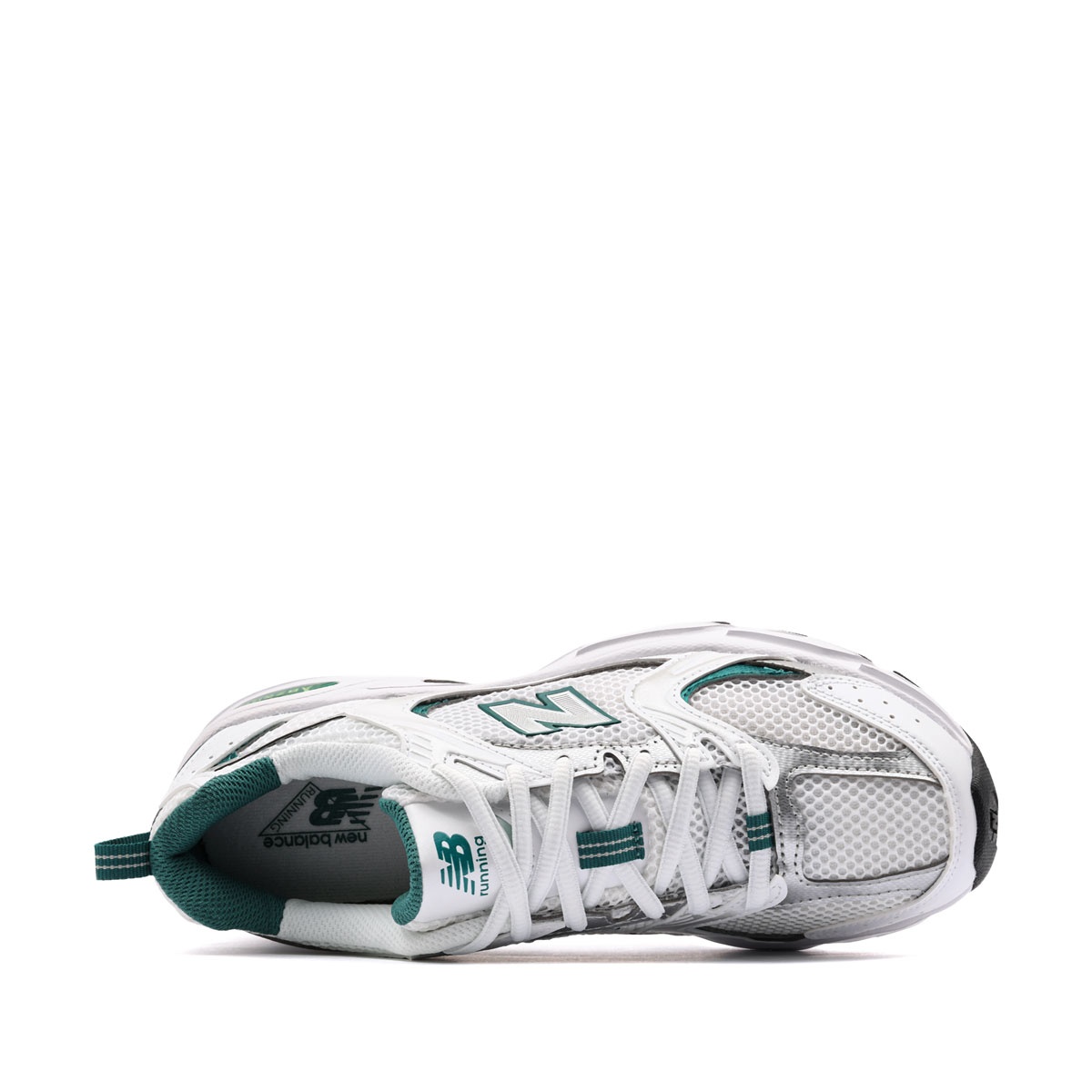New Balance 530 Adidași MR530AB