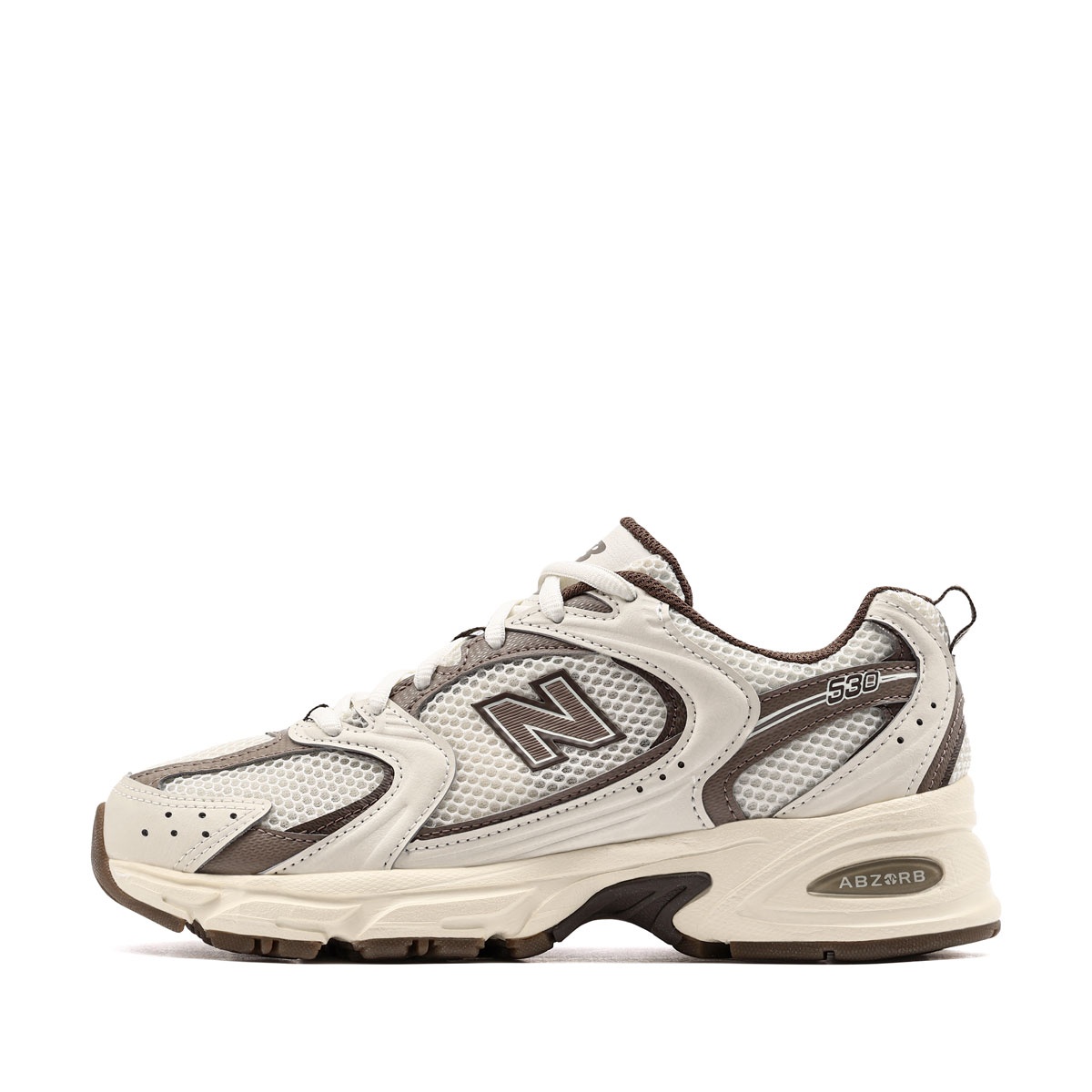 New Balance 530 Adidași MR530ASM