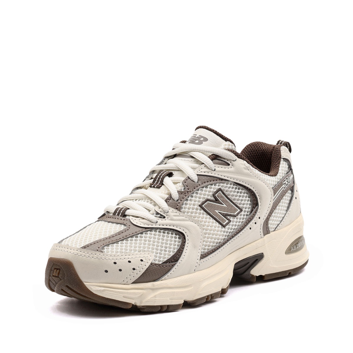 New Balance 530 Adidași MR530ASM
