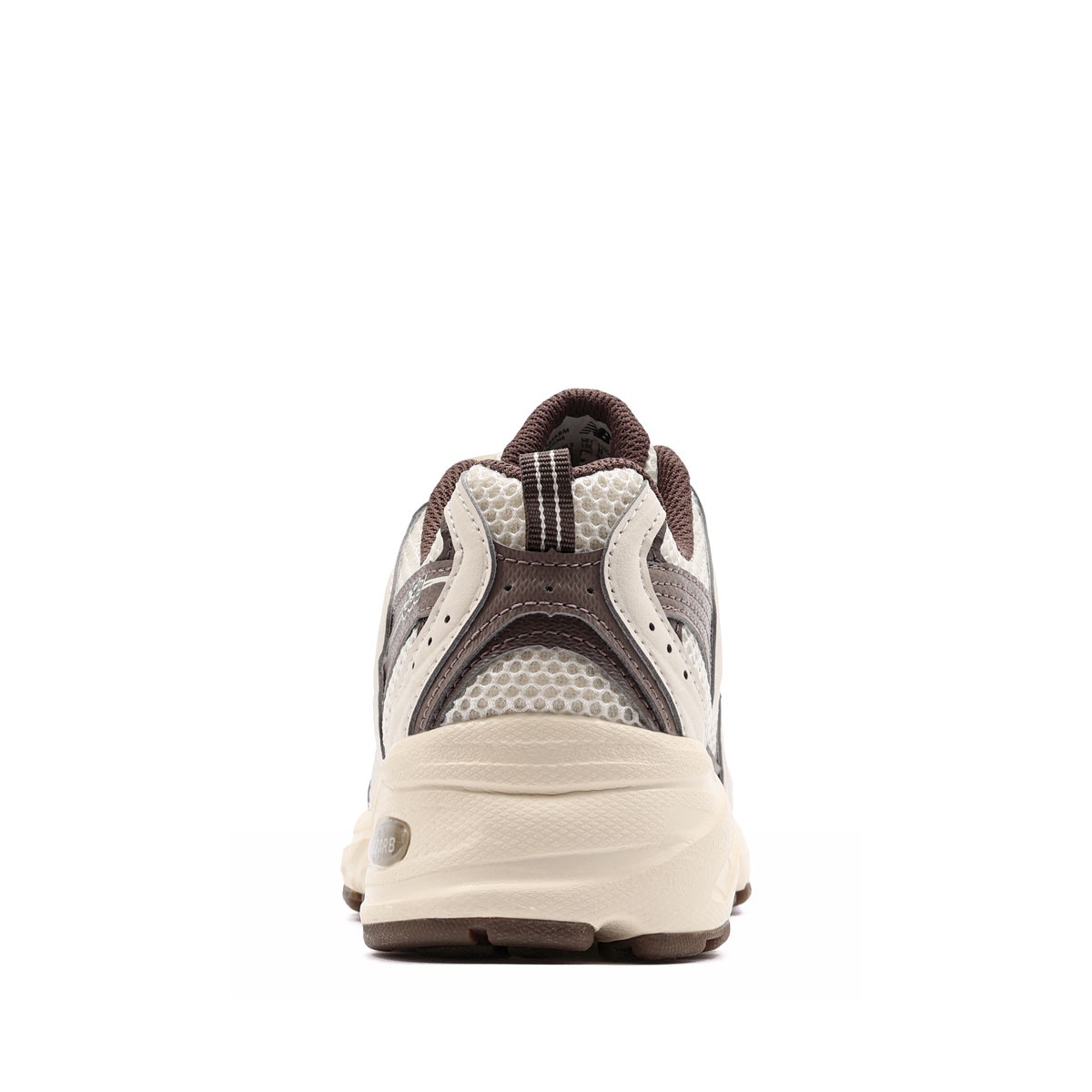 New Balance 530 Adidași MR530ASM