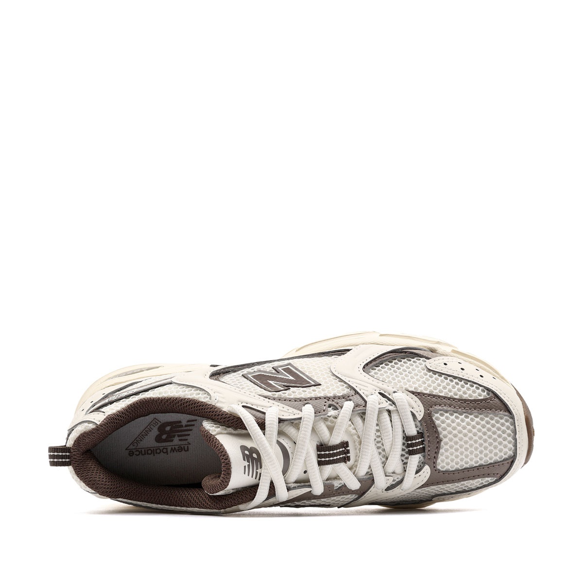 New Balance 530 Adidași MR530ASM