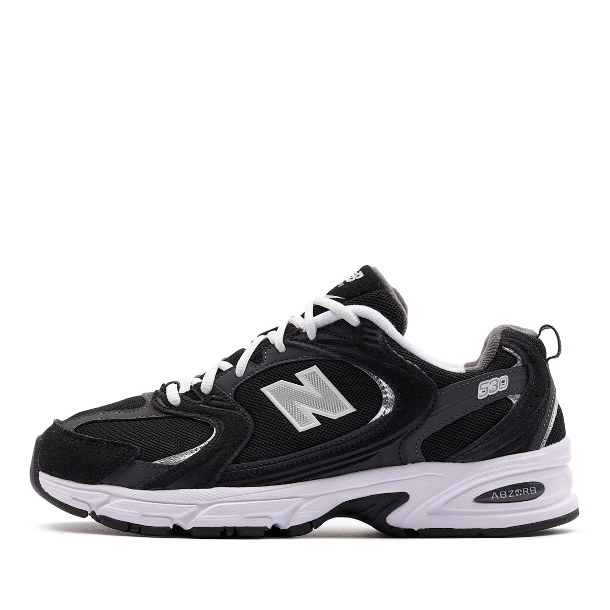 New Balance 530 Adidași MR530CC