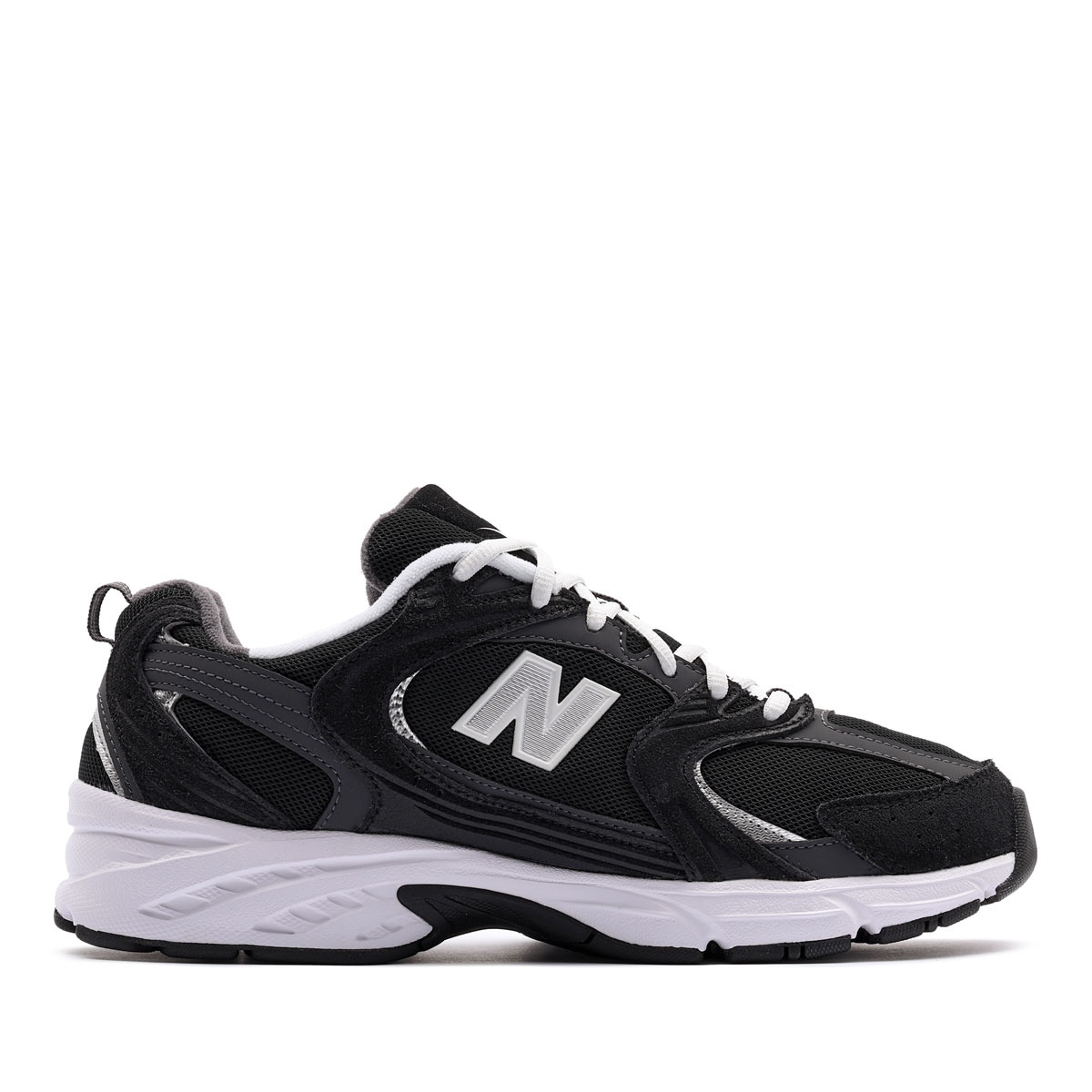 New Balance 530 Adidași MR530CC