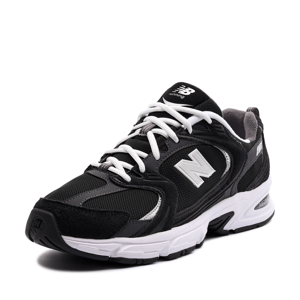 New Balance 530 Adidași MR530CC