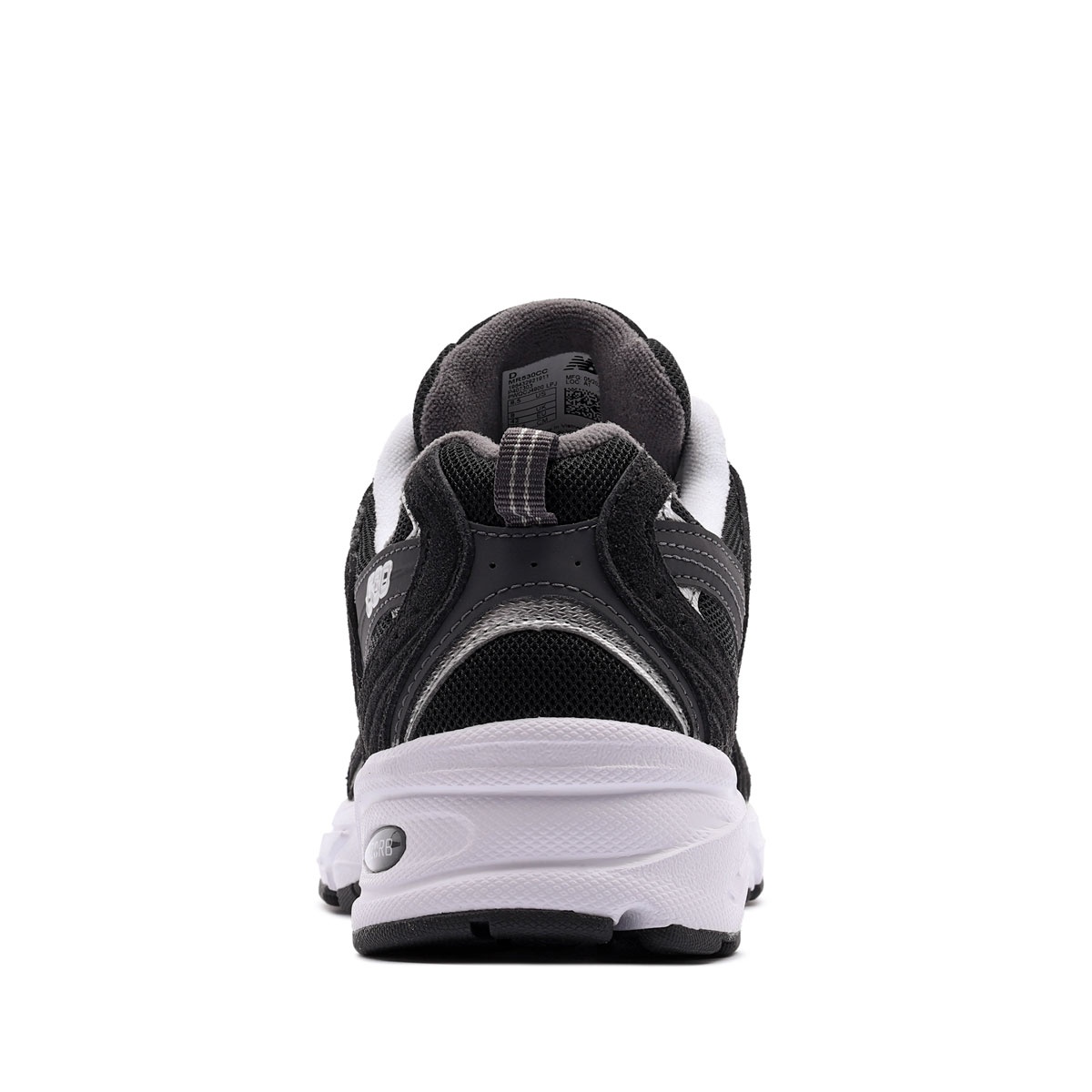 New Balance 530 Adidași MR530CC